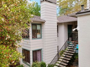 4582 Waterville Dr, San Jose, CA 95118