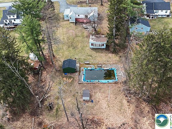 5th image of 1335 Stones Throw Rd