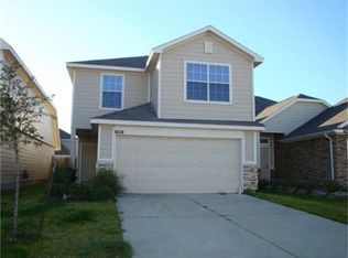 7902 Dairy View Ln, Houston, TX 77072