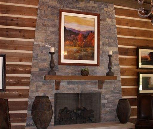 5th image of 7279 Birch Creek Trl