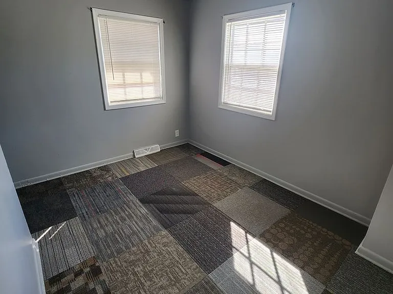 4470 Redman Ave — Photo 16