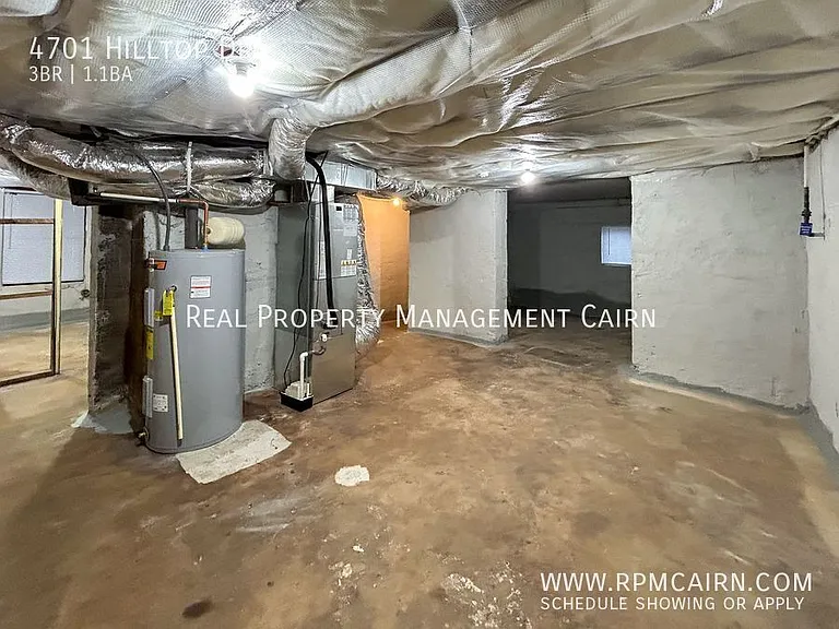 4701 Hilltop Dr — Photo 17