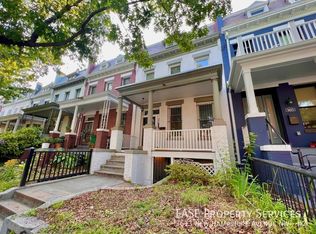 3613 New Hampshire Ave NW #2, Washington, DC 20010