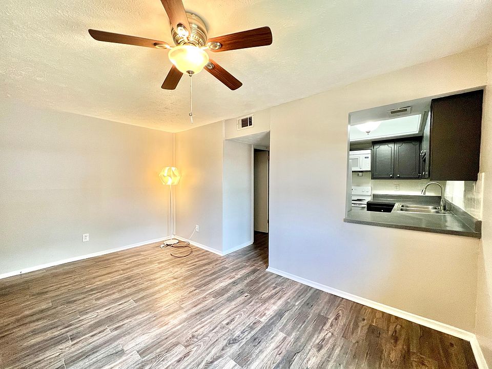 184 Old Park Ave Lexington, KY, 40502 Apartments for Rent Zillow