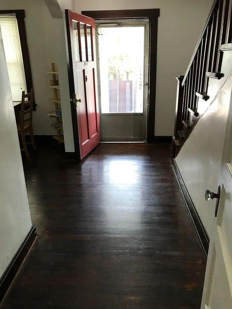 10th Street NW House! — Photo 3