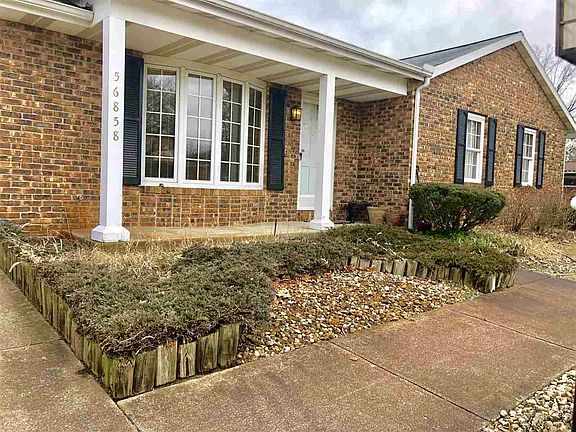 2nd image of 56858 Brightwood Blvd