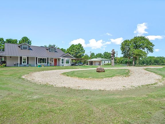 3rd image of 132 Private Road 7105