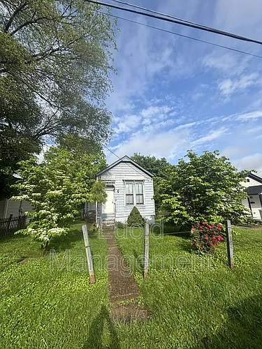3324 Vetter Ave Photo 1 3324 Vetter Ave Photo 1