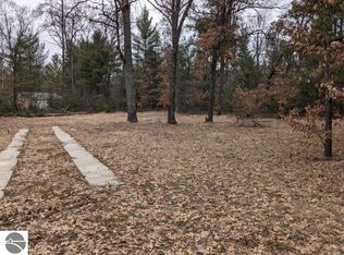 V/l Rollways Rd, South Branch, MI 48761