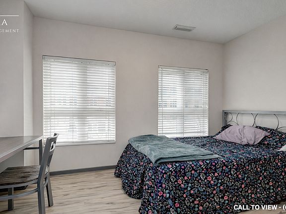 5th image of 258 Sunview St #229