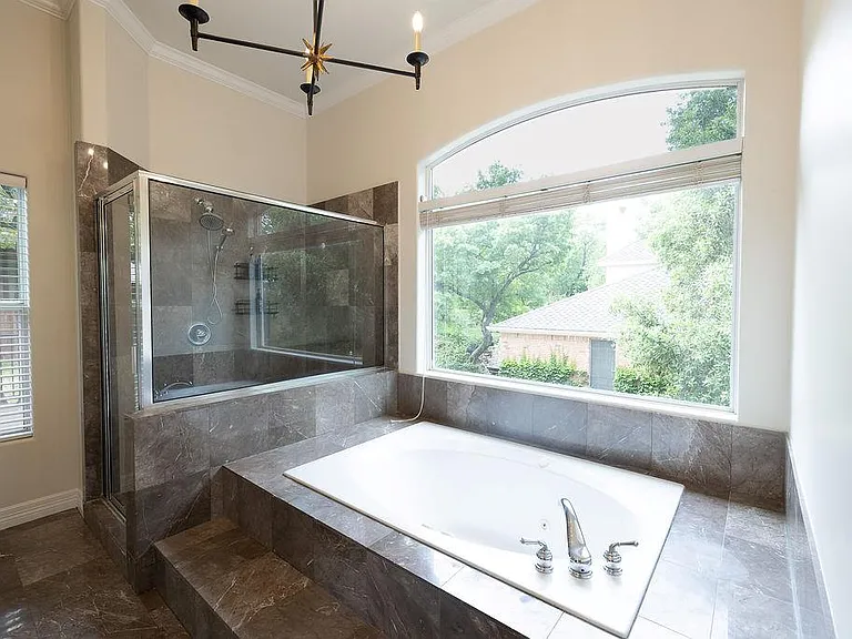 2906 Mill Reef Cv — Photo 20
