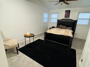 24 N Anita Pl #1, Amityville, NY 11701