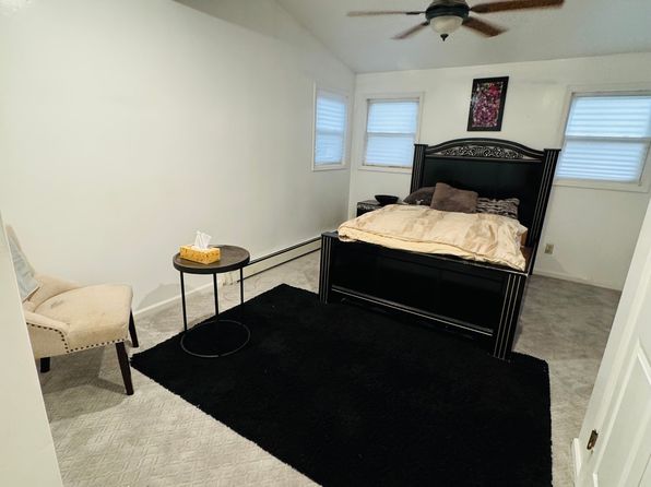 24 N Anita Pl #1