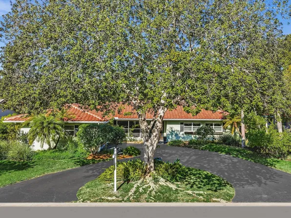 2074 NW 103rd Terrace, Coral Springs, FL 33071