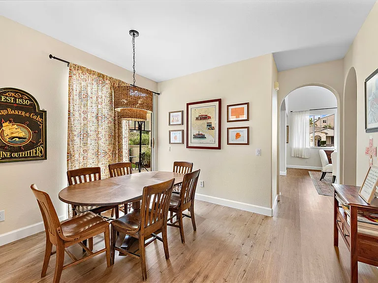 1785 Clover Tree Ct — Photo 15