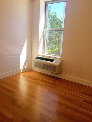 Rented by Rapid Realty Cobble Hill | media 53