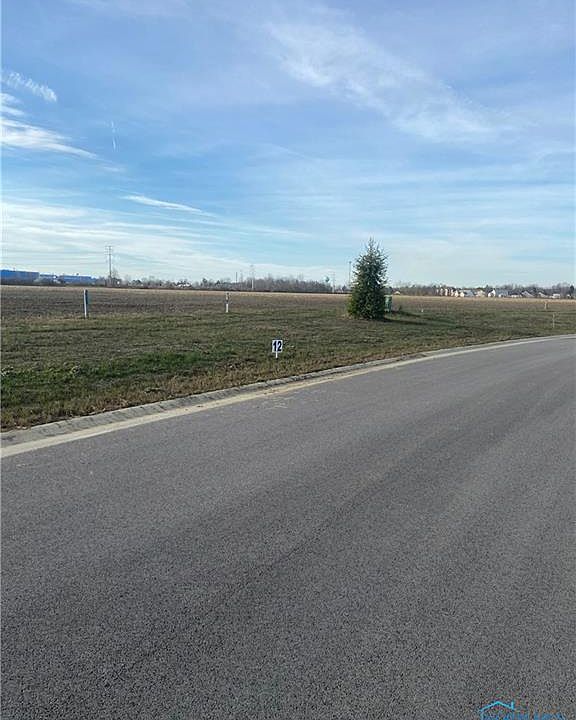 1st image of 10265 Witte Walk