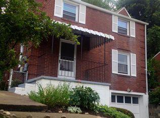 518 Weyman Rd, Pittsburgh, PA 15236