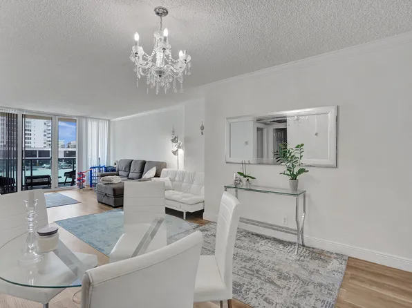2501 S Ocean Drive #338, Hollywood, FL 33019