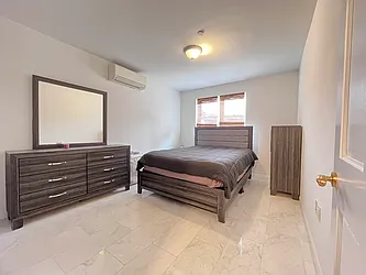 Rented by Modern Spaces