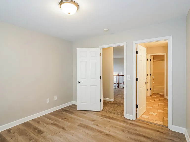 406 Bonita Pkwy — Photo 18