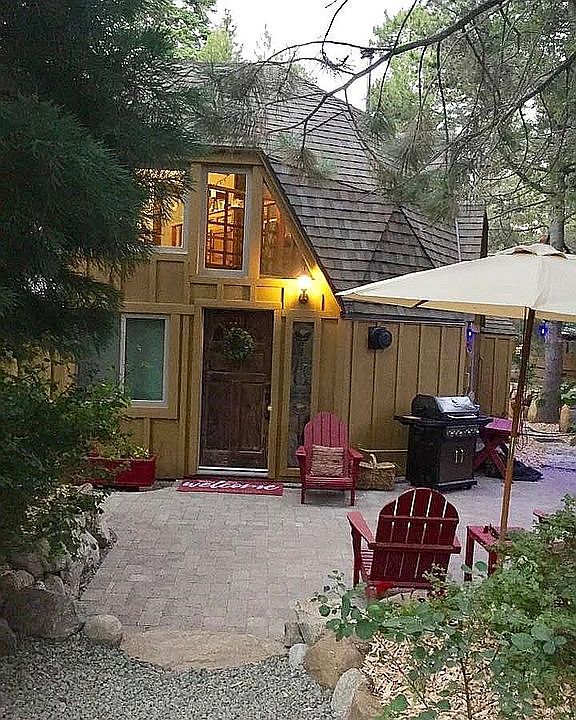 1st image of 7000 Bellevue Ave