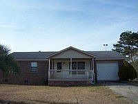 2nd image of 104 Stanford Ct