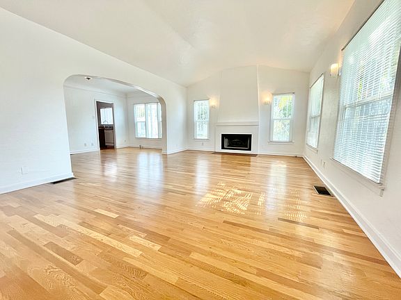2nd image of 500 N Alta Vista Blvd #500