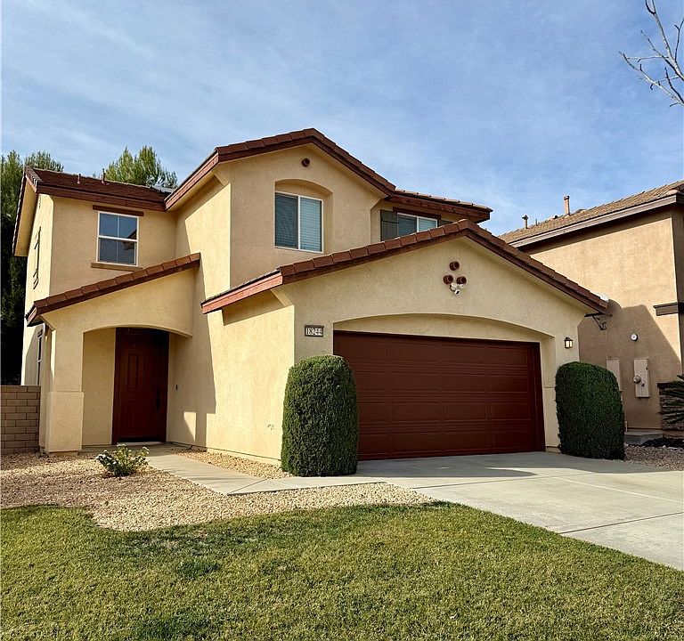 1st image of 18244 Evening Primrose Ln