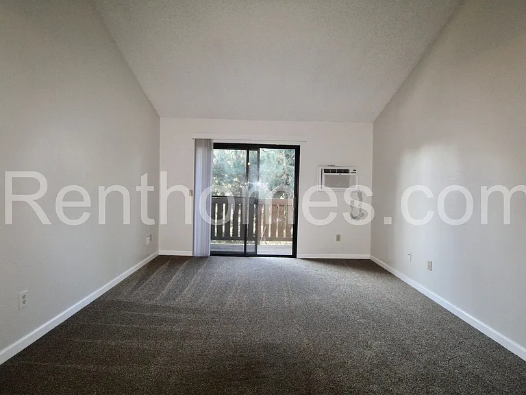 10284 Black Mountain Rd #186 — Photo 2