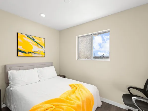 (undisclosed Address), Las Vegas, NV 89104