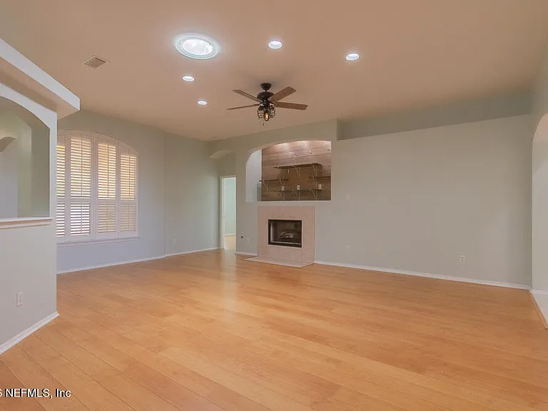 13966 Sandhill Crane Dr S — Photo 13