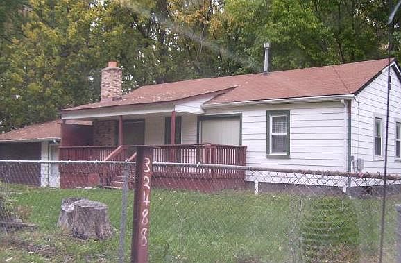 1st image of 32488 Melton St