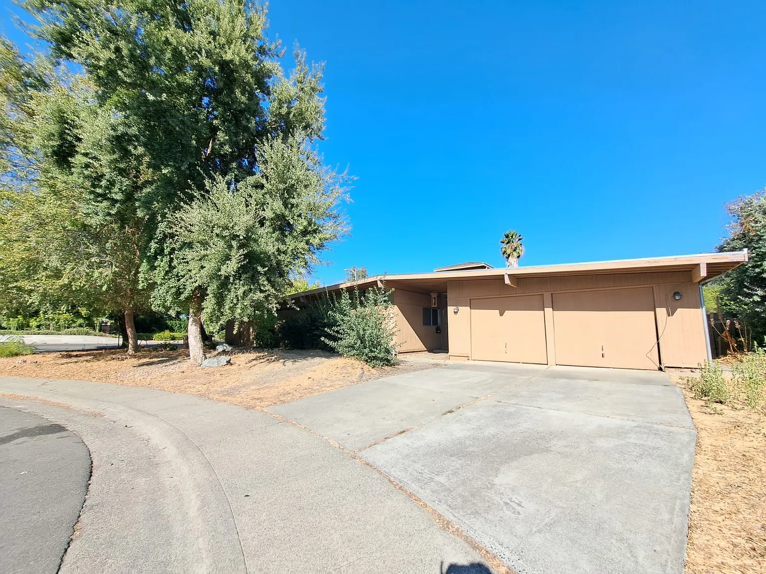 1312 Toyon Place — Photo 2