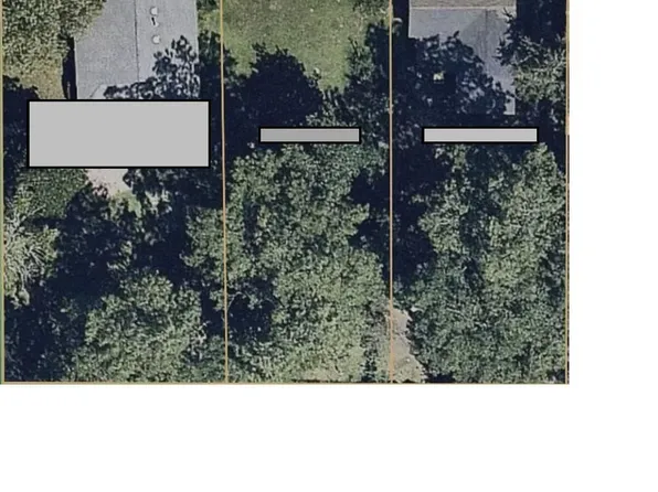 12 Center St #11, Bessemer, AL 35020