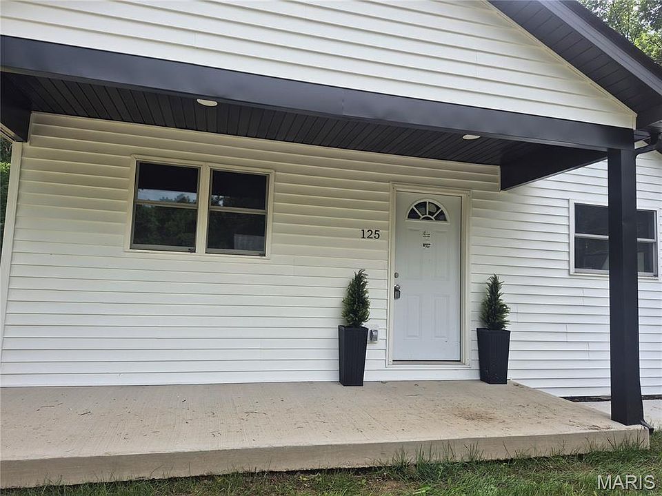1st image of 125 Anna Ave