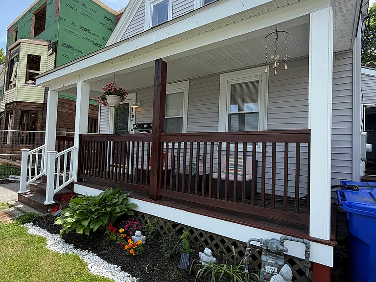 16 Pine St #A — Photo 4