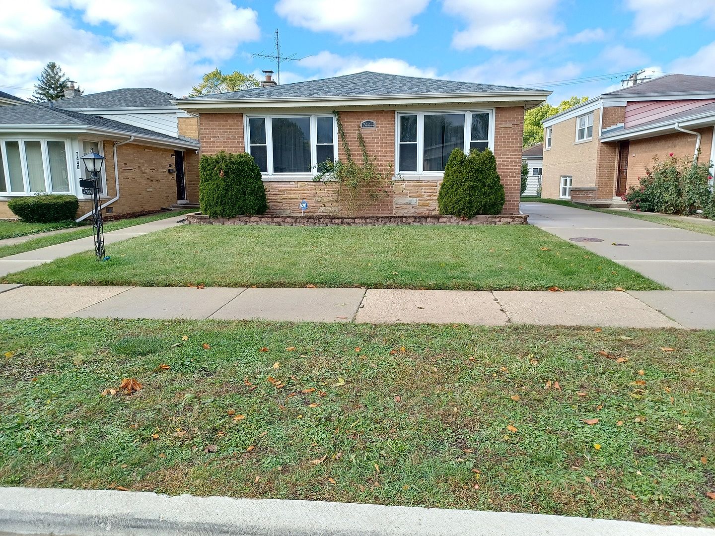 7444 Kedvale Ave, Skokie, IL 60076 Zillow
