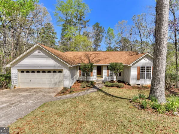 317 Cottonwood Cv, Mc Cormick, SC 29835
