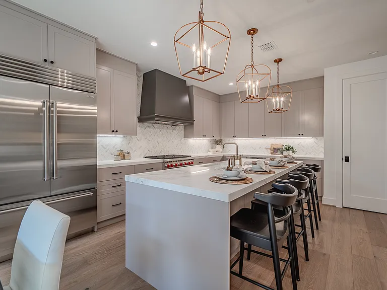4114 Emerson Ave #2 — Photo 3