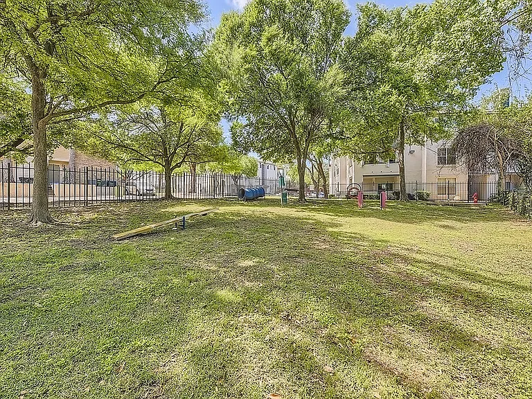 Rise Highland Park — Photo 118