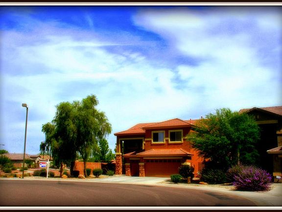 4th image of 17696 W Tasha Dr