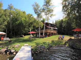 67 Richards Ln, Abbot, ME 04406