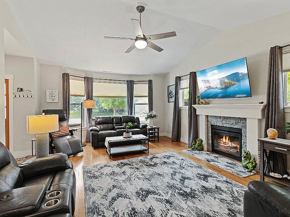 4th image of 2170 Archer Dr