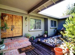 139 Hillswood Dr, Folsom, CA