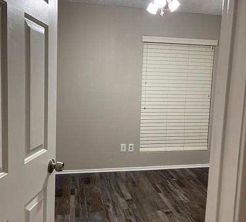 4th image of 17106 Quail Bend Dr