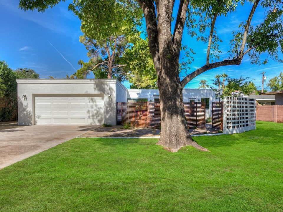 1st image of 3032 N Marigold Dr