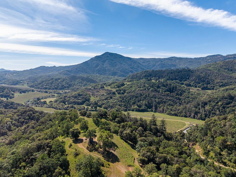 1st image of 2800 Feliz Creek Road