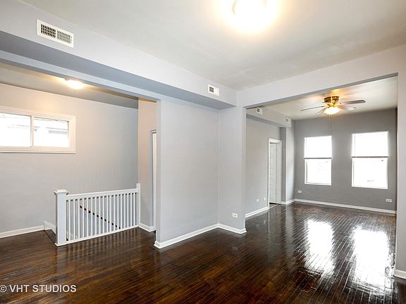 4th image of 1222 S Homan Ave #2