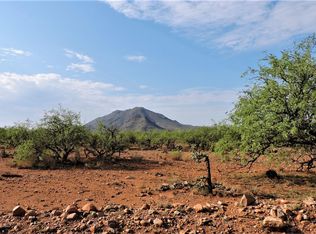 40 Camino Nacozari #49, Rio Rico, AZ 85648